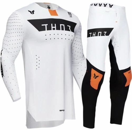 Thor sportmode rogue - sportmode,