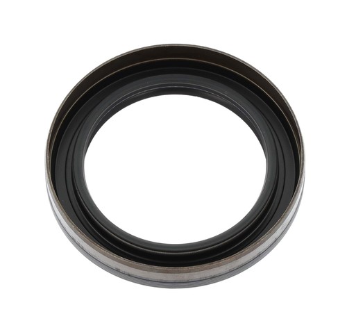 Fits corteco 12014056b shaft - fits,