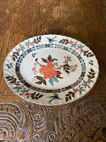 James kent beautiful decorated - kent,