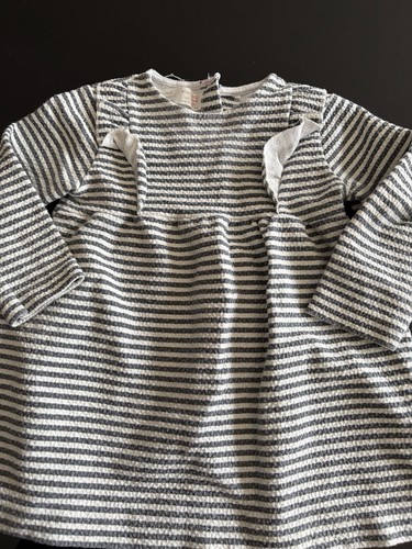 Zara baby girl - baby,