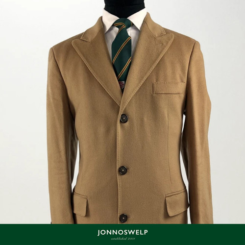 Hackett loro piana - x,