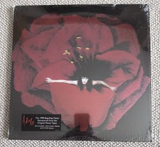 SMASHING PUMPKINS Adore  2LP
