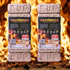 High energy ruf wood - energy,