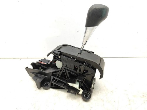 Toyota rav iii gear - iii,