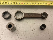 Malaguti NOS Cavalcone FM