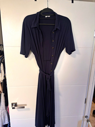 Primark women navy - navy, 12