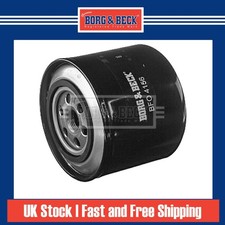 Oil Filter For Iveco Daily