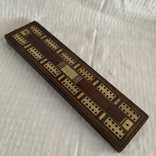 Large antique vintage - large,