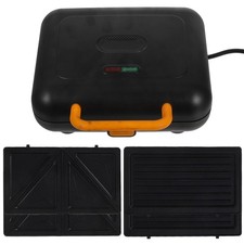 750W Deep Fill Sandwich