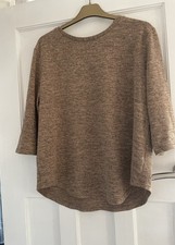 NEW LADIES WOMEN MIA MODA