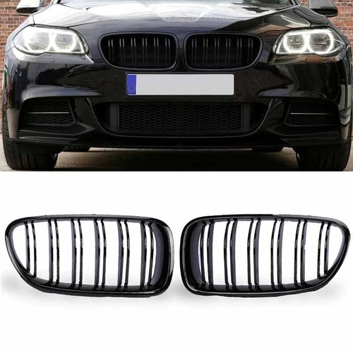 For bmw f10 f11 5 - bmw,