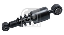 FEBI BILSTEIN SHOCK ABSORBER