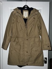Seasalt Cornwall Women’s
