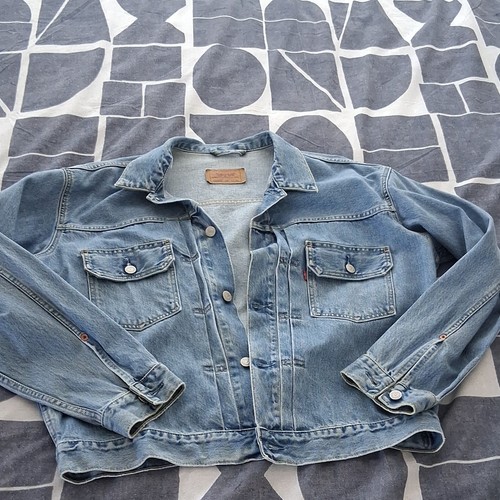 Levi strauss men s blue - strauss, men's