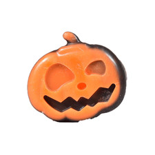 Sketti Butta - Pumpkin Skate