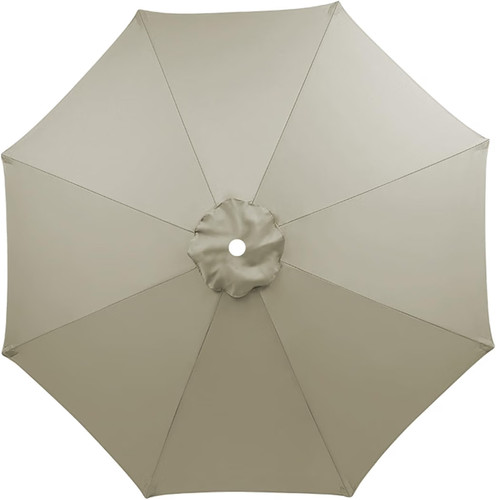 Maxant 9ft replacement - maxant,