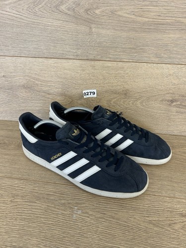 Adidas munchen navy and - munchen,
