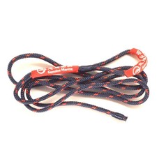 Boat Fender Line 0.24 inch x