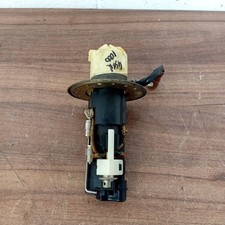 Suzuki Gsf1200 Bandit Fuel