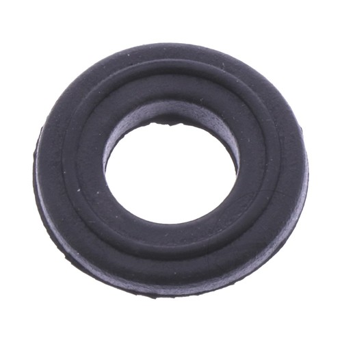 Genuine oem valve cover rubber - cover,