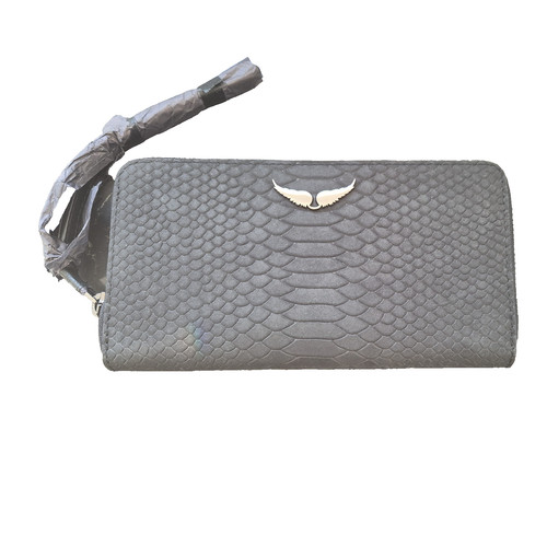 Zadig voltaire preloved - zadig,