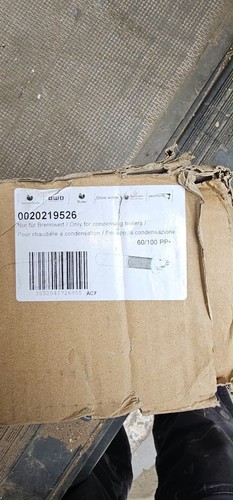 Glowworm 0020219526 rear - glowworm,