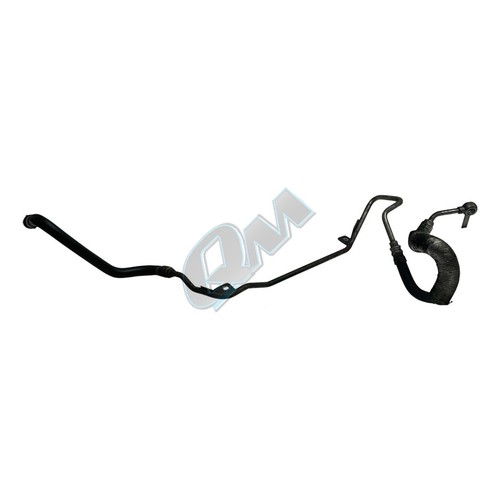 Bmw series e60 - series, e63
