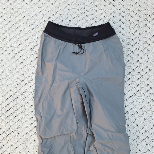Vtg patagonia lotus designs - patagonia,