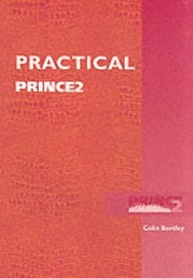 Practical prince bentley - prince,
