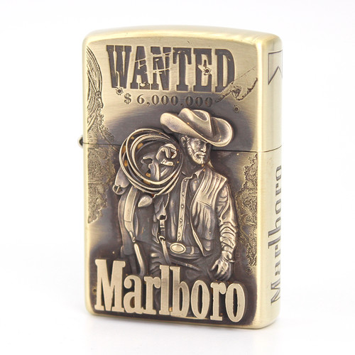 Zippo lighter 205 classic asia - zippo,