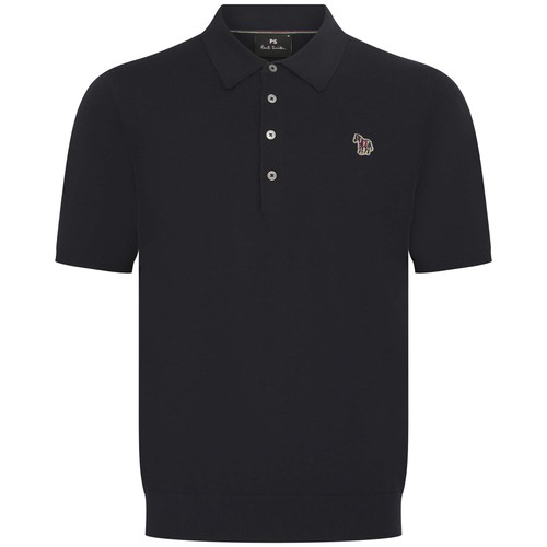 Paul smith short - paul, knit