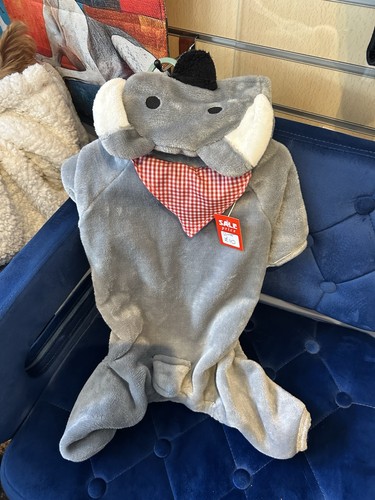 Bnwt pet dog koala all - bnwt, in