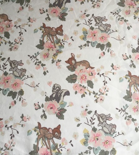 Used 50cm - square, cath