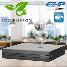 3K  16CH Channel CCTV Video