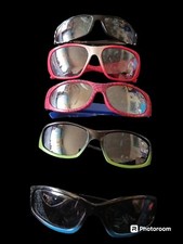 Boys Kids Variety Of