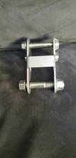 2005 KAWASAKI KDX200 MOTOR