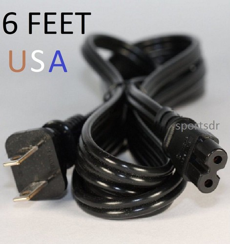 Power cord cable for - cable,