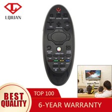 Smart LCD LED TV Remote