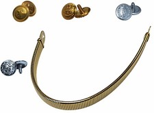 Shoei platinum le rank - rj,