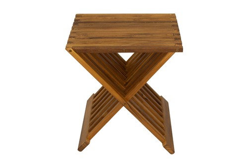 Nordic style oiled - nordic,