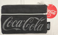 Archer Coca Cola Pencil Case
