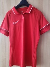 Nike Virgin Active T shirt