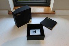 Ortofon MC Windfeld  moving coil cartridge, MINT from Krescendo HiFi