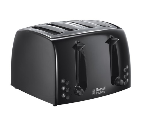 Russell hobbs textures - hobbs,, 4