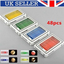 Kids Plastic Prepared