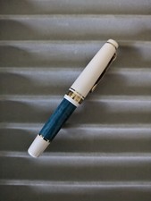 Sailor Pro Gear Slim Mini
