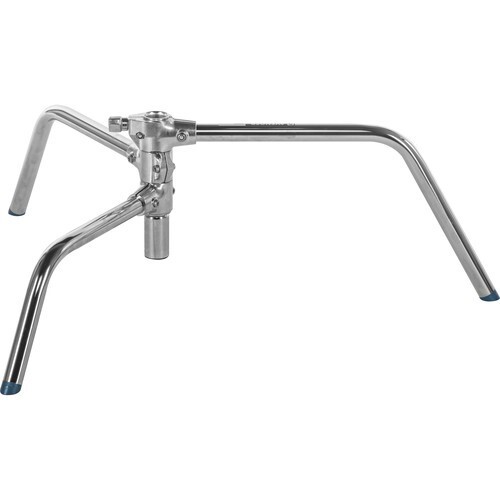 Avenger a2009 turtle base for - avenger,