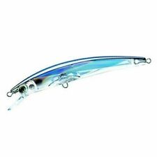 Yo Zuri Crystal 3D Minnow (F)
