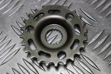 GSXR1000 Sprag Gear Clutch