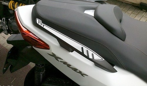 Stickers gel protection - 2,
